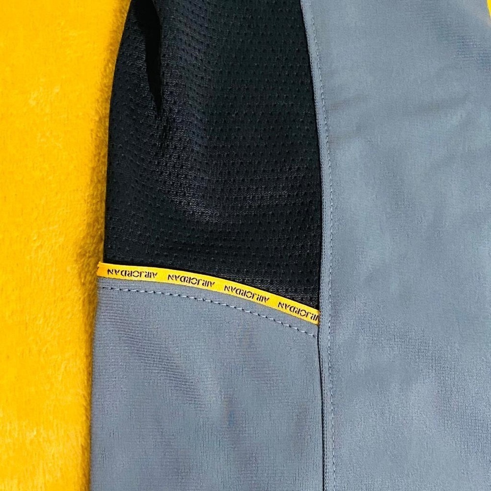 Nike air Jordan legacy sweater sweatshirt - Picture 5 of 5
